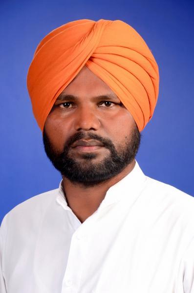 ਪੰਜਾਬ ਸਰਕਾਰ ਨੇਂ ਸੂਬੇ ਦੇ ਅੇੈਸ.ਸੀ ਵਿਦਿਆਰਥੀਆਂ ਦੇ ਭਵਿੱਖ ਤੇ ਮਾਰੀ ਪੀਟੀਏ ਫੰਡਾਂ ਦੀ ਮਾਰ - ਜਗਸੀਰ ਸਿੰਘ ਘਨੌਰ