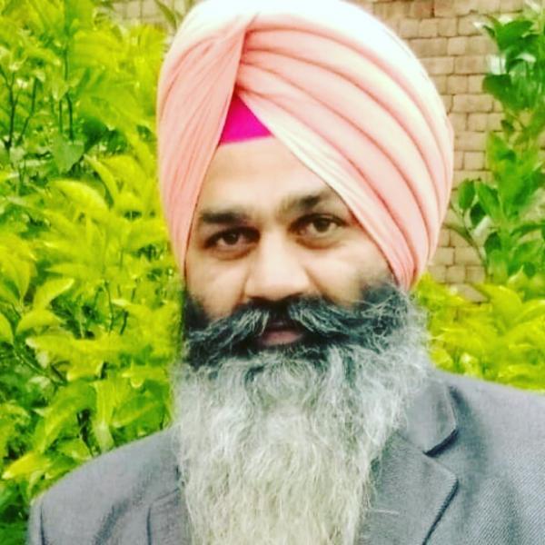 ਪੰਜਾਬ ਸਰਕਾਰ ਵੱਲੋਂ ਕਰਮਚਾਰੀਆਂ ਦੇ ਮੋਬਾਇਲ ਭੱਤਿਅਾਂ 'ਚ ਕਟੌਤੀ ਕਰਨਾ ਮੰਦਭਾਗਾ ਫੈਸਲਾ