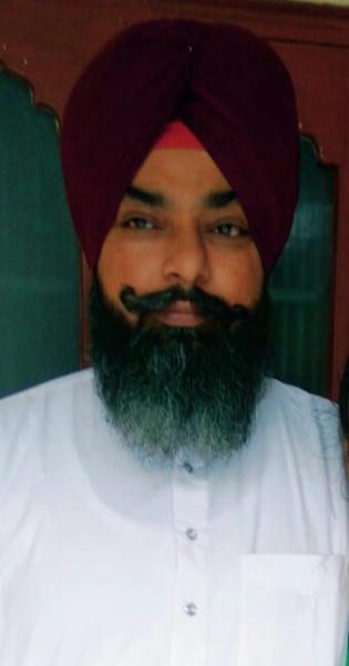 ਵਿੱਛੀਆਂ ਲਾਸ਼ਾ ਤੇ ਰਾਜਨੀਤੀ ਕਰਣ ਦੀ ਜਿੰਨੀ ਨਿੰਦਿਆ ਕੀਤੀ ਜਾਵੇ ਓਹਨੀ ਘੱਟ ਹੈ ! ਅੱਜ ਲੋੜ ਹੈ ਸਬ ਲੋਕਾਂ ਨੂੰ ਜਾਗਰੂਕ ਹੋਣ ਦੀ ਅਤੇ ਇਸ ਵਿਰੁੱਧ ਆਵਾਜ਼ ਬੁਲੰਦ ਕਰਣ ਦੀ : ਰਣਵੀਰ ਸਿੰਘ ਕਾਕਾ