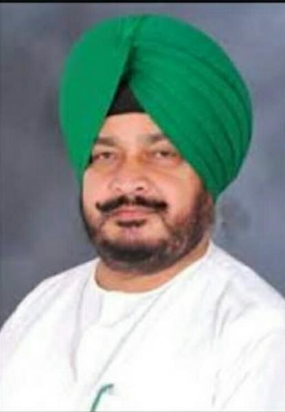 ਸਾਲ 2020-21 ਦੌਰਾਨ ਲਾਭਪਾਤਰੀਆਂ ਨੂੰ 1127.75 ਲੱਖ ਰੁਪਏ ਦਾ ਕਰਜ਼ਾ ਵੰਡਣ ਦਾ ਟੀਚਾ ਮਿੱਥਿਆ