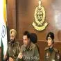 ਥਾਣਾ ਢਕੌਲੀ ਖੇਤਰ ਵਿੱਚ ਗੋਲੀਆਂ ਚਲਾਉਣ ਵਾਲਾ ਦੋਸ਼ੀ ਗ੍ਰਿਫ਼ਤਾਰ