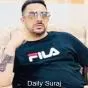 ਜਲੰਧਰ ਵਿੱਚ ‘ਆਪ’ ਆਗੂ ਦੀ ਗੋਲੀਆਂ ਮਾਰ ਕੇ ਹੱਤਿਆ, ਇਲਾਕੇ ਵਿੱਚ ਦਹਿਸ਼ਤ