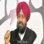 ਬੈਂਡ-ਵਾਜੇ ਵਾਲੀ ਟਿੱਪਣੀ ‘ਤੇ ਵਧਿਆ ਵਿਵਾਦ, ਐੱਸ.ਸੀ. ਕਮਿਸ਼ਨ ਨੇ ਬਾਜਵਾ ਨੂੰ ਭੇਜਿਆ ਸਮਨ