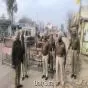 ਆਪਰੇਸ਼ਨ ਪ੍ਰਹਾਰ-2.0 ਤਹਿਤ ਕਾਨੂੰਨ ਵਿਵਸਥਾ ਭੰਗ ਕਰਨ ਵਾਲੇ ਕਰੀਬ 50 ਦੋਸ਼ੀ ਕਾਬੂ-ਜ਼ਿਲ੍ਹਾ ਪੁਲਿਸ ਮੁਖੀ
