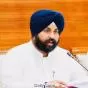 ਪੰਜਾਬ ਸਰਕਾਰ ਵੱਲੋਂ ਸਤਲੁਜ ਅਤੇ ਸਵਾਂ ਦਰਿਆ ਦੇ ਇਲਾਕਿਆਂ ਲਈ 52 ਕਰੋੜ ਰੁਪਏ ਦੀ ਵਿਆਪਕ ਹੜ੍ਹ ਸੁਰੱਖਿਆ ਯੋਜਨਾ ਨੂੰ ਪ੍ਰਵਾਨਗੀ: ਹਰਜੋਤ ਸਿੰਘ ਬੈਂਸ