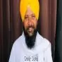 ਤਰਨ ਤਾਰਨ ‘ਚ ਖੂਨੀ ਵਾਰਦਾਤ, ਵਿਆਹ ਦੌਰਾਨ ਸਰਪੰਚ ਦੀ ਹੱਤਿਆ