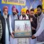 ਪਿਛਲੀਆਂ ਸਰਕਾਰਾਂ ਦੇ ਕਾਰਜਕਾਲ ਦੌਰਾਨ ਬੈਲ ਗੱਡੀਆਂ ਦੀਆਂ ਦੌੜਾਂ ‘ਤੇ ਰੋਕ ਲੱਗੀ ਸੀ, ਅਸੀਂ ਕਾਨੂੰਨ ਵਿੱਚ ਸੋਧ ਕਰਕੇ ਮੁੜ ਸ਼ੁਰੂ ਕੀਤਾ: ਮੁੱਖ ਮੰਤਰੀ ਭਗਵੰਤ ਸਿੰਘ ਮਾਨ