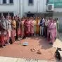 पायल अस्पताल में गायनी डॉक्टर की कमी, आशा वर्करों ने उठाई मांग