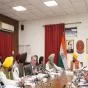 ਮੁੱਖ ਮੰਤਰੀ ਮਾਨ ਦਾ ਇਤਿਹਾਸਕ ਐਲਾਨ: 'ਮੇਰੀ ਰਸੋਈ ਯੋਜਨਾ' ਤਹਿਤ 40 ਲੱਖ ਪਰਿਵਾਰਾਂ ਨੂੰ ਮਿਲੇਗਾ ਮੁਫ਼ਤ ਰਾਸ਼ਨ