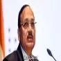 Chief Justice Surya Kant to Address International Disputes Week 2026 in Chandigarh