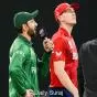 England Becomes First Team to Reach T20 World Cup 2026 Semi-Finals