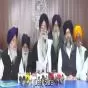 ਸ਼੍ਰੋਮਣੀ ਕਮੇਟੀ ਦਾ ਵੱਡਾ ਫੈਸਲਾ: ਗਿਆਨੀ ਰਘਬੀਰ ਸਿੰਘ ਫਾਰਗ