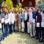 ਗੁਰਮੀਤ ਸਿੰਘ ਖੁੱਡੀਆਂ ਨੇ ਸਾਥੀ ਪੋਰਟਲ ਕਾਰਜਾਂ ਨੂੰ ਸੁਚਾਰੂ ਬਣਾਉਣ ਲਈ ਸੀਡ ਸਰਟੀਫ਼ਿਕੇਸ਼ਨ ਅਫ਼ਸਰਾਂ ਨੂੰ  ਸੌਂਪੇ 40 ਟੈਬਲੇਟਸ