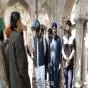 ਨਾਨਕਸਰ ਸਾਹਿਬ ਦੇ ਦਰਸ਼ਨ ਮੁੜ ਸੰਭਵ, ਲੰਬੇ ਇੰਤਜ਼ਾਰ ਤੋਂ ਬਾਅਦ ਵੱਡੀ ਖੁਸ਼ਖਬਰੀ