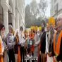 टीवीएस की भेंट से बढ़ी हरिमंदर साहिब की सेवाओं की सुविधा