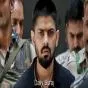 DAV कॉलेज गोलीबारी केस: गवाह के बयान ने बढ़ाई मुकदमे की जटिलताएँ