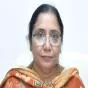 Important meeting held to strengthen food and nutrition security — Dr. Baljit Kaur