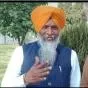 ਭਾਜਪਾ ਵੱਲੋਂ ਕੱਢੀ ਜਾ ਰਹੀ ਦਲਿਤ ਇਨਸਾਫ ਯਾਤਰਾ ਕੋਰਾ ਡਰਾਮਾ - ਮਲਕੀਤ ਸਿੰਘ ਚੰਗਾਲ