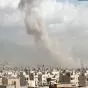 US-Israel Strike on Iran Escalates Conflict; 40 Students Killed in School Attack