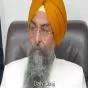 ਸੰਧਵਾਂ ਨੇ ਪ੍ਰਧਾਨ ਮੰਤਰੀ ਨੂੰ ਲਿਖਿਆ ਪੱਤਰ, ਫਸੇ ਨਾਗਰਿਕਾਂ ਲਈ ਵਿਸ਼ੇਸ਼ ਉਡਾਣਾਂ ਦੀ ਮੰਗ