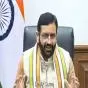 हरियाणा का बजट आज पेश होगा, कई अहम घोषणाओं की उम्मीद