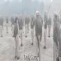 अनुशासन और तत्परता का प्रदर्शन, पुलिस परेड में एएसपी दिव्यांशी सिंगला के निर्देश