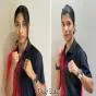 Lovlina Borgohain and Nikhat Zareen to Lead India at Asian Boxing Championship in Mongolia