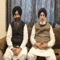 Punjab Leader Urges Central Government to Rescue Citizens Trapped in Conflict Zones