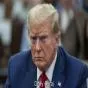 Trump Urges Americans to Leave Middle East Amid Escalating Iran Conflict