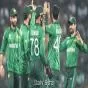 Pakistan Overhaul ODI Team for Bangladesh Tour Following Disappointing World Cup