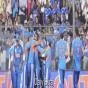 India Beat England by 7 Runs to Reach T20 World Cup 2026 Final