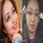 Influencer Nancy Grewal Murder Case: New Claim Surfaces on Social Media