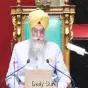 ਪੰਜਾਬ ਵਿਧਾਨ ਸਭਾ ਦੇ ਬਜਟ ਸੈਸ਼ਨ ਦੀ ਸ਼ੁਰੂਆਤ, ਵਿਛੜੀਆਂ ਹਸਤੀਆਂ ਨੂੰ ਦਿੱਤੀ ਸ਼ਰਧਾਂਜਲੀ