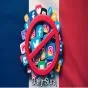 Karnataka Announces Ban on Social Media for Children Under 16