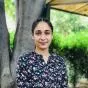 UPSC ਨਤੀਜਿਆਂ ’ਚ ਚਮਕੀ ਸਿਮਰਨਦੀਪ ਕੌਰ, ਦੇਸ਼ ਭਰ ਵਿੱਚ 15ਵਾਂ ਸਥਾਨ ਹਾਸਲ
