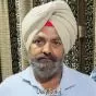 Constable Attacked with Rods and Sticks in Amritsar, Dies on Way to Hospita
