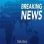 Jaggu Bhagwanpuria Gang Member Amritpal Singh Held at Ukraine Border