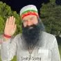 रामचंद्र छत्रपति हत्या मामले में डेरा प्रमुख गुरमीत राम रहीम बरी