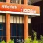 Robbers Target ICICI Bank ATM in Ludhiana, Escape With Cash After Using Gas Cutter