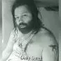 शंकराचार्य विवाद के बीच आशुतोष ब्रह्मचारी पर हमला, चलती ट्रेन में चाकू से वार