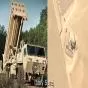 ਈਰਾਨੀ ਹਮਲੇ ‘ਚ ਜਾਰਡਨ ਦਾ ਅਮਰੀਕੀ THAAD ਰਾਡਾਰ ਸਿਸਟਮ ਤਬਾਹ
