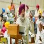 AAP Govt in Punjab fulfils Arvind Kejriwal & Bhagwant Mann’s biggest poll promise in Budget