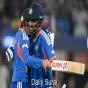 India Defeat New Zealand to Win T20 World Cup 2026, Become Three-Time Champions
