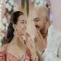 Prithvi Shaw Shares Engagement News with Actress Aakriti Agarwal