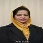 Punjab Government Fulfills Poll Promise with Monthly Financial Aid for Women