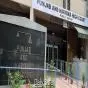 आम और मध्यम वर्ग के लिए घर खरीदना मुश्किल, हाई कोर्ट ने जताई चिंता