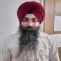 ਨਗਰ ਨਿਗਮ ਦੇ ਜੋਨ-ਸੀ ਵਿੱਚ ਰਣਧੀਰ ਸਿੰਘ ਨੇ ਬਤੌਰ ਏਟੀਪੀ ਕੰਮ ਕਾਰਜ ਕੀਤਾ ਸ਼ੁਰੂ