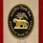 ऑनलाइन फ्रॉड पीड़ितों के लिए नई योजना: RBI ने जारी किया मुआवज़ा नियमों का ड्राफ्ट