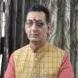 ਸਰਕਾਰ ਖਾਤਿਆਂ ਤੋਂ ਅਣਜਾਣ ਹੈ,ਪਰ 97% ਔਰਤਾਂ ਨੂੰ ਯੋਜਨਾ ਵਿੱਚ ਸ਼ਾਮਲ ਕਰਨ ਦਾ ਦਾਅਵਾ ਕਰਦੀ ਹੈ-ਸ਼ਾਰਦਾ