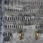 Preliminary Probe Links US to Deadly Missile Attack on School in Iran’s Minab